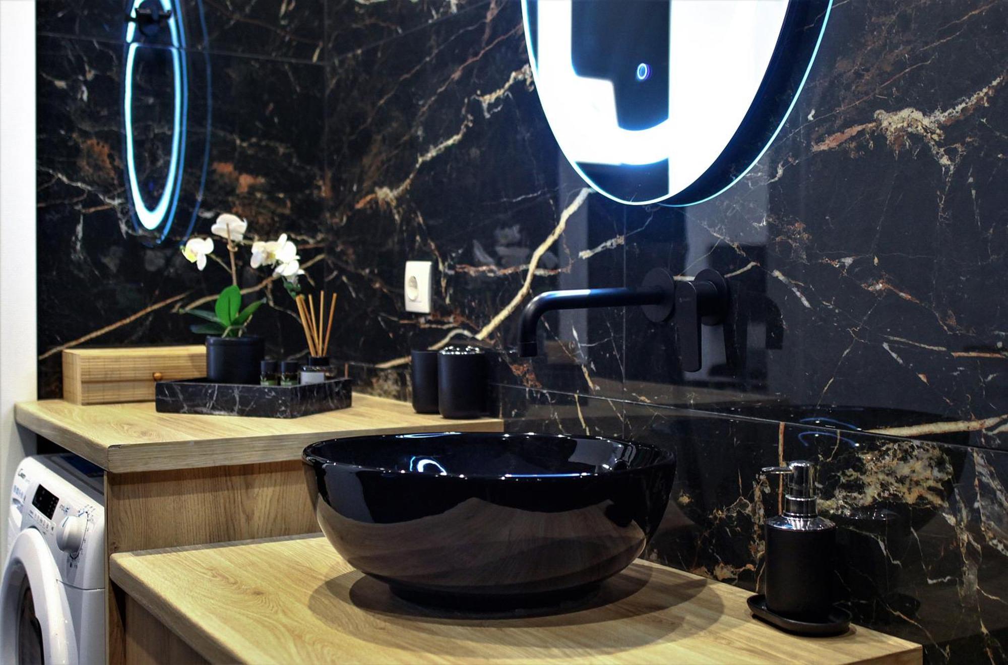 Neo Luxury Suite Athena Bagian luar foto